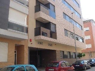 Benicarlo-Peñiscola.apartamento seminuevo climatizado (5)