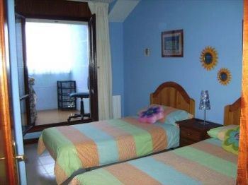 duplex Noja a 6 minutos de la playa (2)