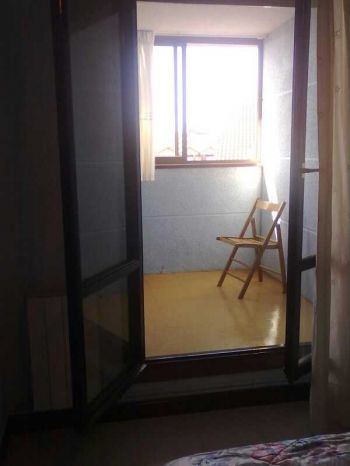 duplex Noja a 6 minutos de la playa (4)