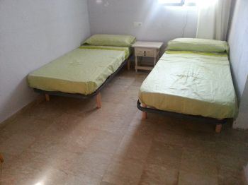 casa de vacaciones  en el campo (3)