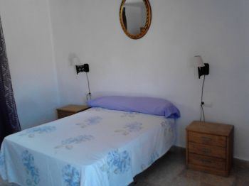 casa de vacaciones  en el campo (4)