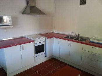 casa de vacaciones  en el campo (5)