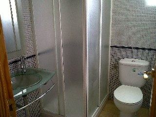 OFERTA MES OCTUBRE 500 EUROS/ SEMANA 190!!!!Apartamento-Atico Muy  (4)