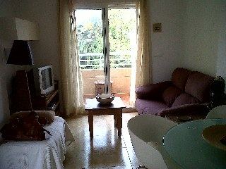 OFERTA MES OCTUBRE 500 EUROS/ SEMANA 190!!!!Apartamento-Atico Muy  (5)