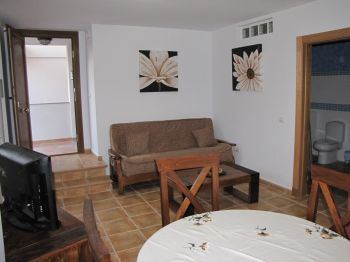 amatista