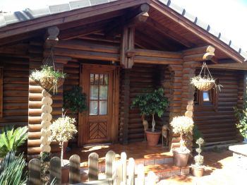 THE BETTER HOME FOR YOUR HOLIDAYS