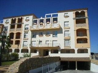 Alquilo piso para temporada de verano en El Puerto de Santa María  (4)