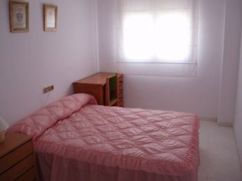 Dormitorio 2