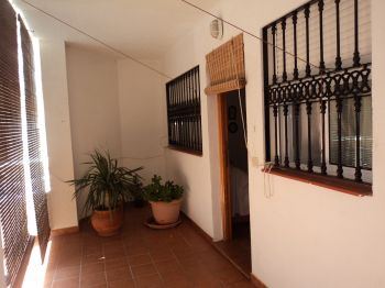 apartamento parque natural cabo gata (2)