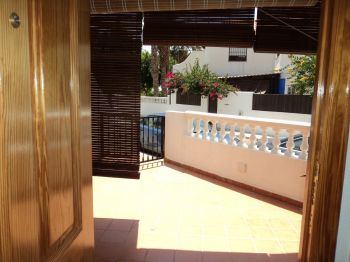apartamento parque natural cabo gata (3)