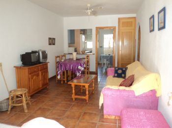 apartamento parque natural cabo gata (4)