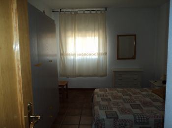 apartamento parque natural cabo gata (5)