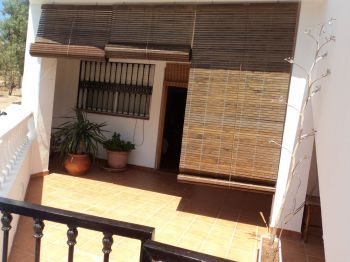 apartamento parque natural cabo gata (1)