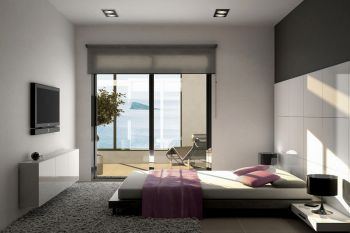 PRECIOSO APARTAMENTO BENIDORM (2)