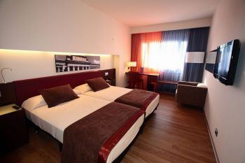 PRECIOSO APARTAMENTO BENIDORM (3)