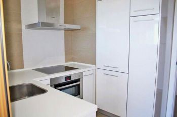 PRECIOSO APARTAMENTO BENIDORM (4)