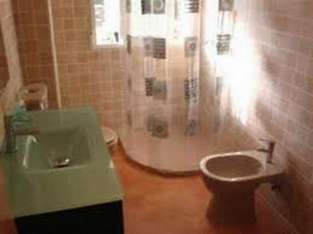 PRECIOSO APARTAMENTO BENIDORM (5)