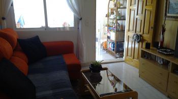 sala