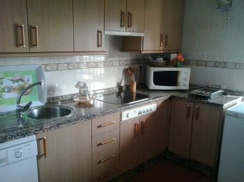 Alquilo piso sobre chalet (4)
