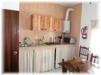 apartamentos los naveros (2)
