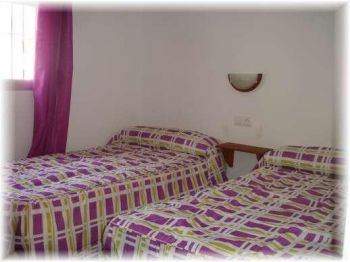 apartamentos los naveros (3)