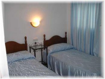 apartamentos los naveros (4)