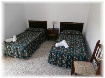 apartamentos los naveros (5)