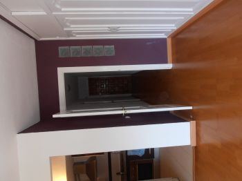 Apartamento  en primera linea de playa  (4)