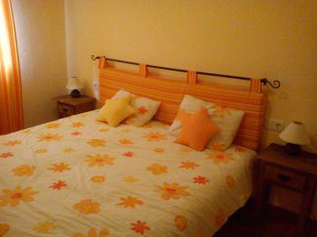 Apartamento bajo con jardin (4)