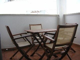 apto en la playa de alcosebre- castellon (3)