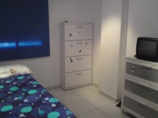 habitacion