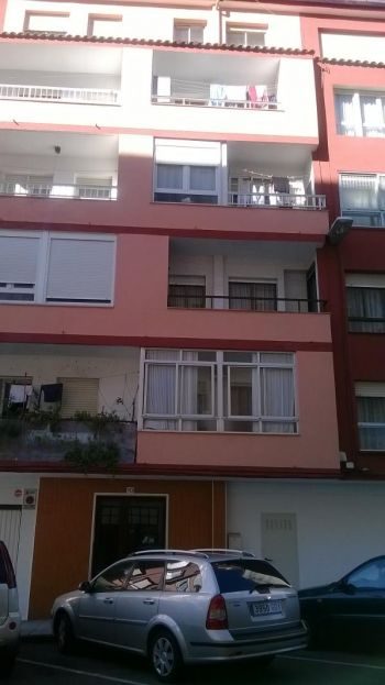  (1)
