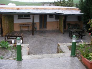 apartamentos
