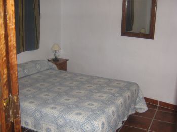 habitacion