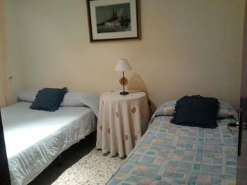 casa de campo junto al pantnao de san juan (5)