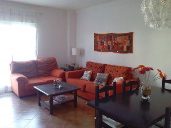 apartamento isla canela (urb.san bruno) (2)