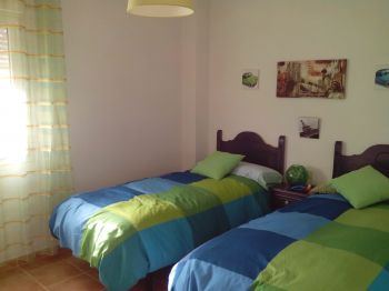 dormitorio 2