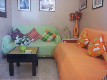 TORREMOLINOS 1 DORMITORIO VISTA AL MAR (3)