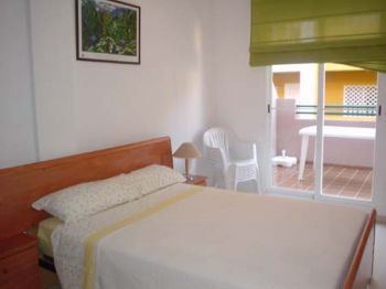 HABITACION 1