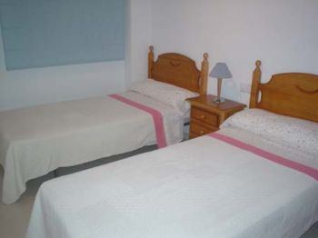 HABITACION 2