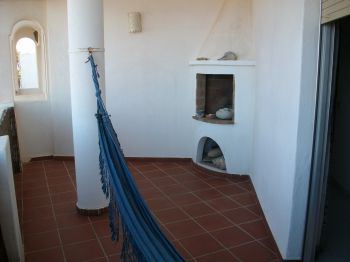 Barbacoa