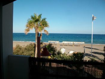 Vistas