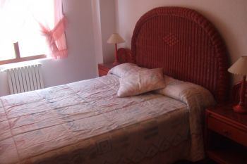 DORMITORIO PRINCIPAL