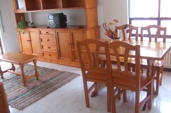 SALON COMEDOR