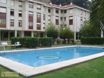 ALQUILO COQUETO APARTAMENTO EN PLAYA DE SUANCES (CANTABRIA) (1)