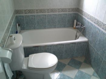 Chalet en la barrosa (5)