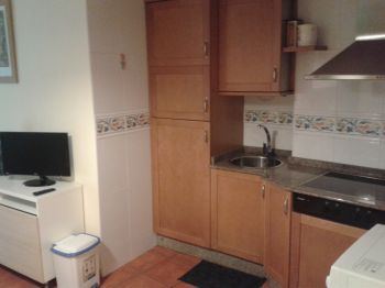 ALQUILO ESTUDIO EN FOZ-PLAYA RAPADOIRA (4)