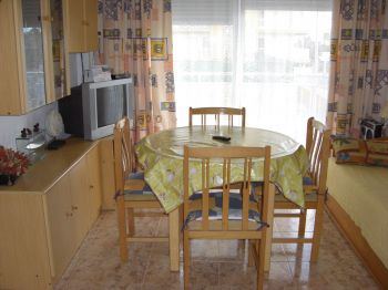 Alquilo apartamento Playa de Miramar