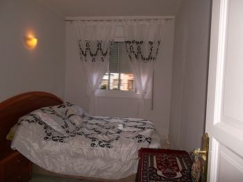 habitacion