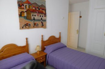 Dormitorio 1 (Vista1)